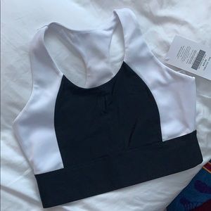 Fabletics Karina Sports Bra